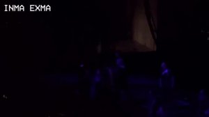 BLACKPINK (블랙핑크) BORN PINK TOUR IN BARCELONA FULL CONCERT FANCAM 2022