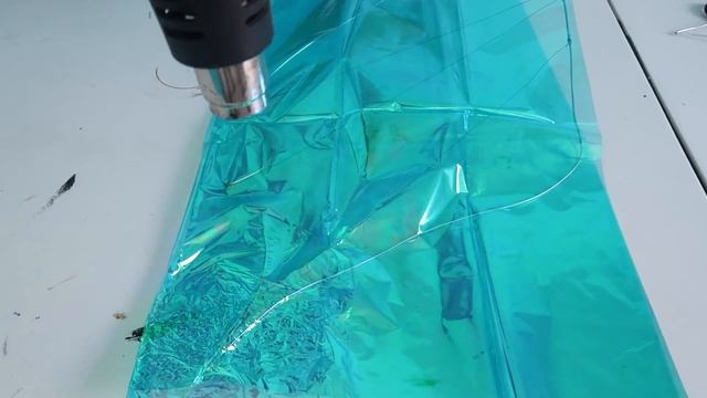 How To Make Fairy Wings!!! Super Easy!!! смотреть онлайн