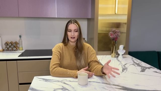 МОИ РОДЫ: ВНЕЗАПНО ВЫЯВЛЕННАЯ АНОМАЛИЯ?7ч схваток, а РАСКРЫТИЕ 0?«У НЕЕ НЕ СОКРАЩАЕТСЯ МАТКА!!!» смотреть онлайн