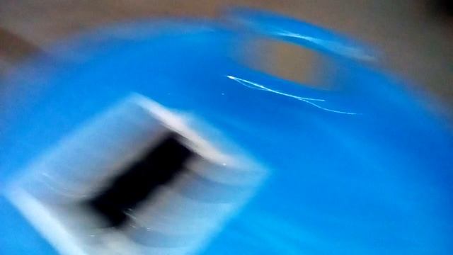 краш тест планшета Explay смотреть онлайн