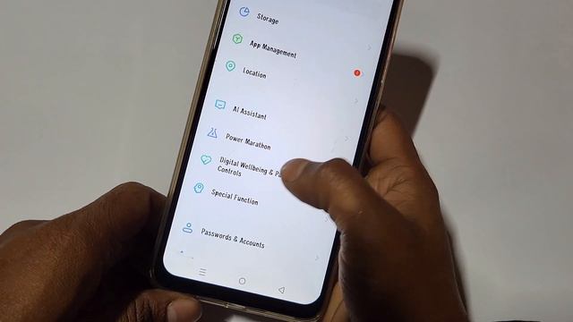 Tecno Spark 20 battery saver kaise on kare, how to activate battery saver mode in tecno, how to sav смотреть онлайн