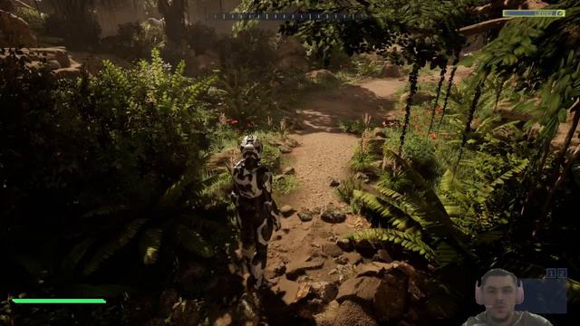 Стрим с беты мета вселенной топового проекта @WORDL2040 #3 смотреть онлайн