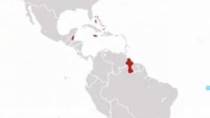 САМЫЕ ВЕЛИКИЕ СТРАНЫ МИРА ЗА ВСЮ ИСТОРИЮ!!!!Разбор всех регионов