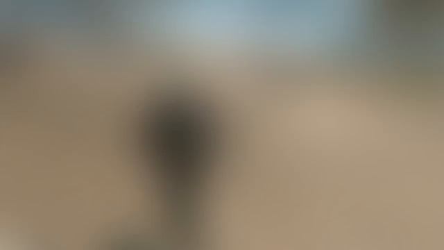 Soldier Parameters - Infinite Heaven MOD I Metal Gear Solid V: The Phantom Pain смотреть онлайн