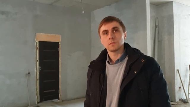 Система увлажнения воздуха.Обслуживание системы. Часть №4 смотреть онлайн