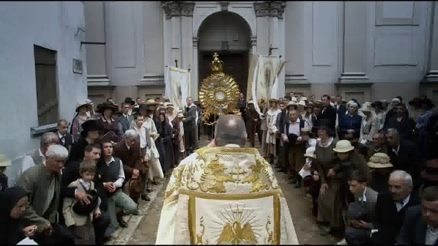 "Битва за Варшаву" (2011) смотреть онлайн