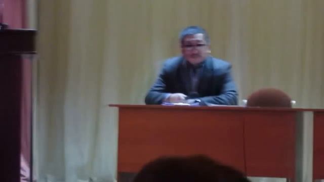 Красный Бор_слушания не состоялись_28.11.16 смотреть онлайн