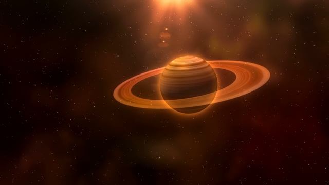 Что Произойдет Через Миллиард Лет смотреть онлайн