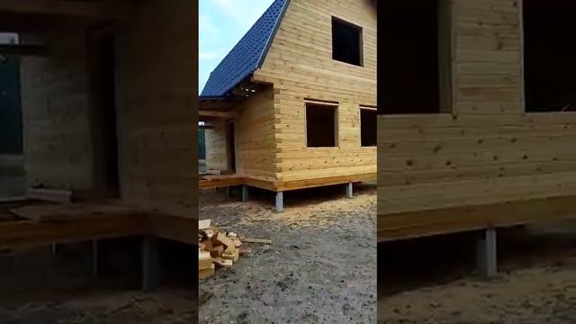 1 сентября 2022 г. смотреть онлайн