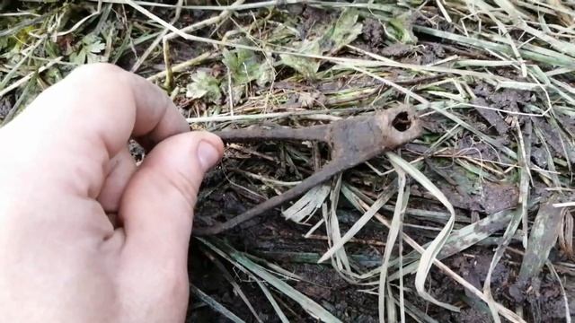 Выезд на старую деревню-2 смотреть онлайн