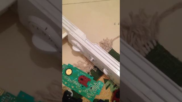 Стиральная машина не греет смотреть онлайн