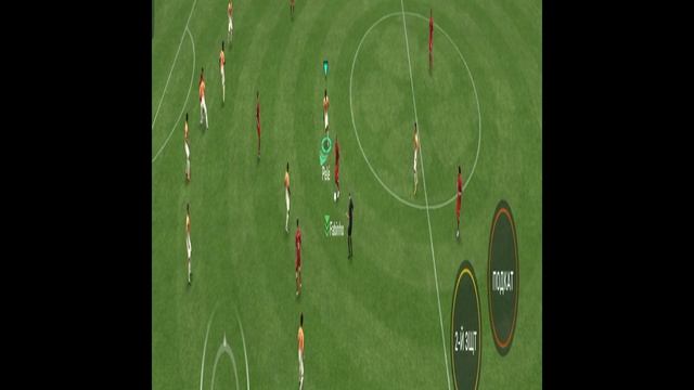 Al Nasser & Liverpool Football 2023?