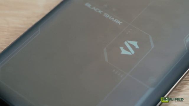 Black Shark 5 Pro Review: Insanely Good Audiophile Performance смотреть онлайн