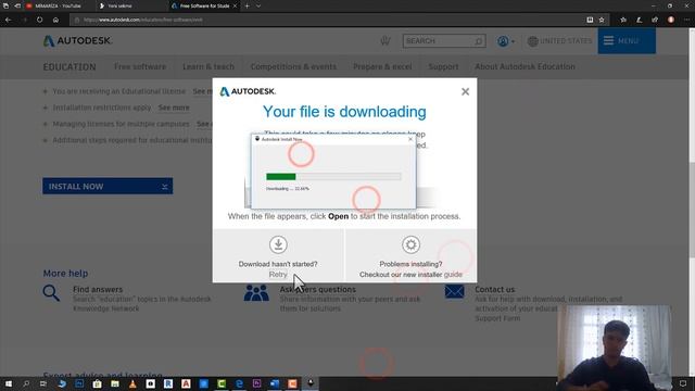 Revit Öğrenci Sürümü İndir✔️ смотреть онлайн