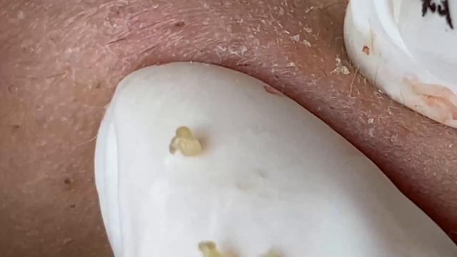 Relax Every Day With Sac Dep Spa #0233 смотреть онлайн