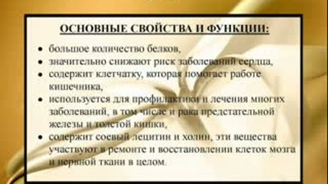 КОФЕ компании Coffe-Club