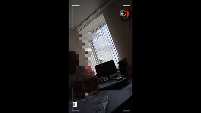 Как еще один наш подписчик стал зарабатывать на продаже сыровяленого мяса!