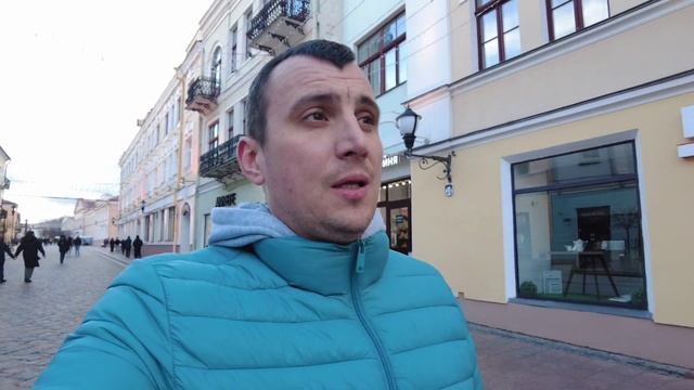 Волейбол. Минчанка - Локомотив Калининград. Достопримечательности Гродно смотреть онлайн