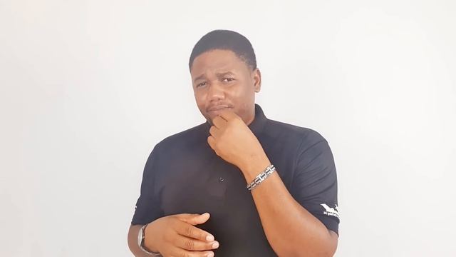 SHABBA RANKS MANAGER DISS JAMAICA AND JAHSHII , JAMAICANS UPSET смотреть онлайн
