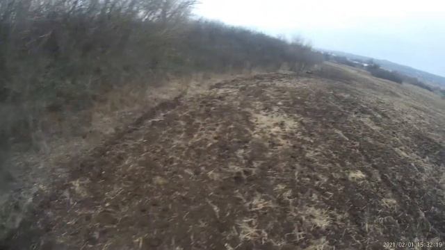 Прогулка после закрытия смотреть онлайн