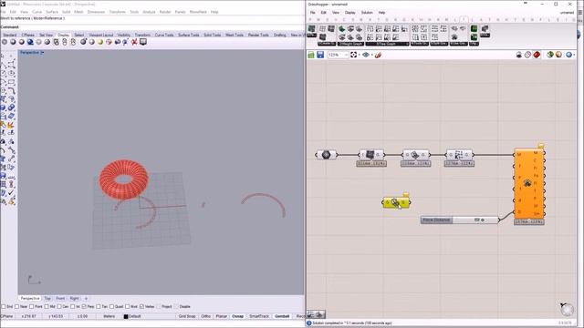 Ivy unroll optimization example смотреть онлайн