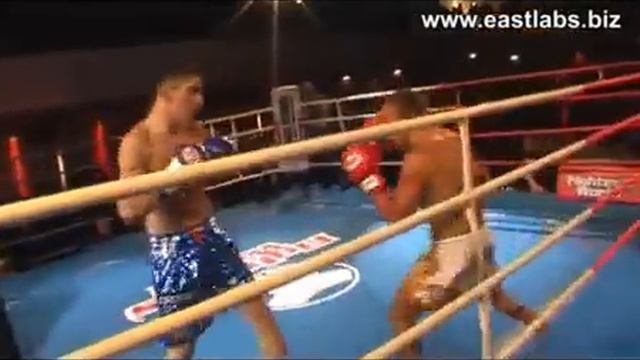 Славик камнев смотреть онлайн