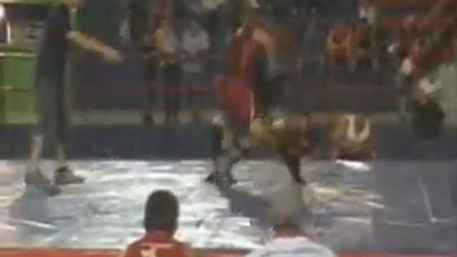 Éder Sanshou Araras 2011 смотреть онлайн