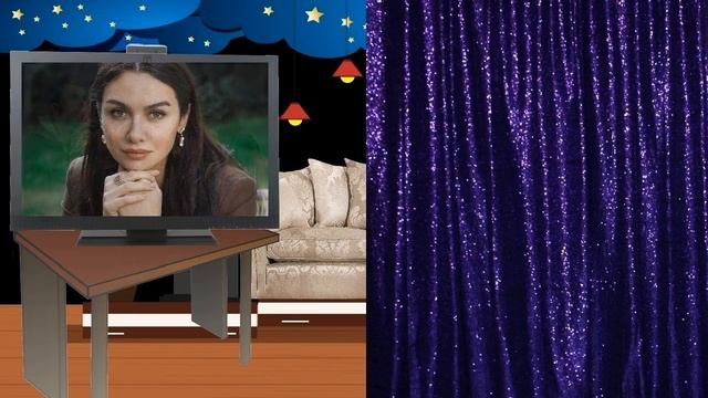 Даты Выхода Турецких Сериалов в ИЮНЕ смотреть онлайн