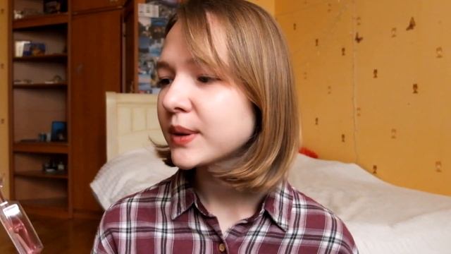 ЯПОНСКАЯ КОСМЕТИКА С "nomakenolife", НЕМНОГО ПОКУПОК ИЗ КИТАЯ//UNBOXING смотреть онлайн