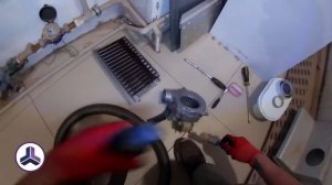 VIESMANN VITOPEND 100-W - ЧЕСТНЫЙ ОБЗОР И ОБСЛУЖИВАНИЕ ГАЗОВОГО КОТЛА / ПРЕИМУЩЕСТВА И НЕДОСТАТКИ