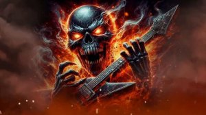 Playlist Reavy Metal 2024 | Compilation Rock Internacional | Best of Heavy Rock