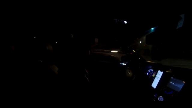 Big Turbo B58 BMW m340 vs Twin turbo Infiniti g37 vs Supercharged g37 смотреть онлайн