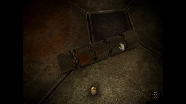 Face Noir - PC - LongPlay / Walkthrough смотреть онлайн