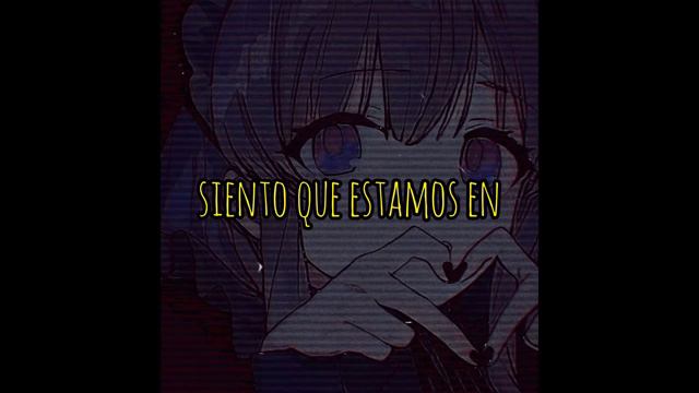 KiraxGoth - Worlds Away (Lil peep - Worlds Away) Spanish version смотреть онлайн