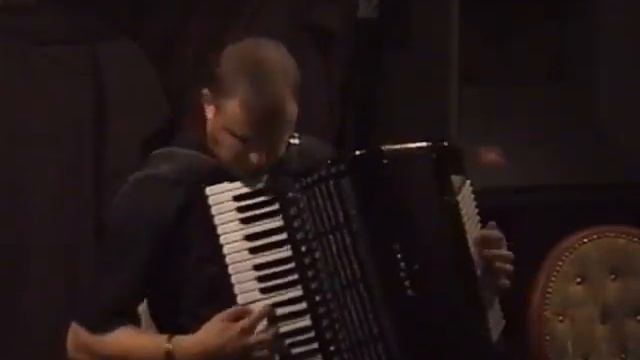 Jorgen Sundeqvist Oivind Farmen April 2000 смотреть онлайн