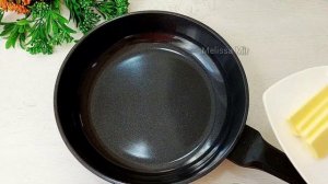 СЕМЕННИКИ ПЕТУХА! Мой МУЖ ОБОЖАЕТ ЭТО! Вкуснее НЕ ВИДЕЛИ и НЕ ЕЛИ!