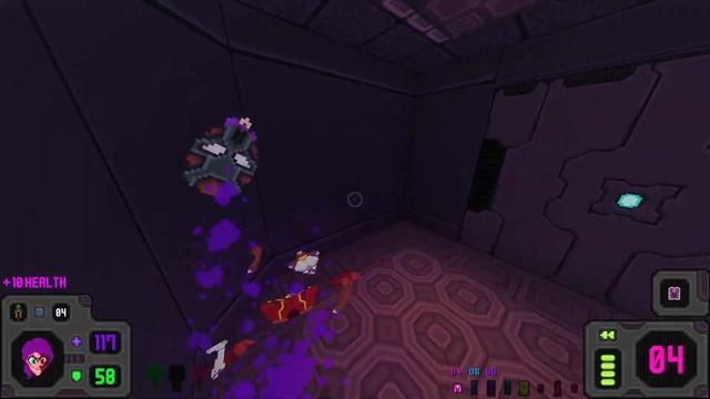 Viscerafest: Early Access Trailer смотреть онлайн