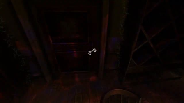 Amnesia. Laughing in the Darkness [Самая жуткая история в МИРЕ!!!] смотреть онлайн