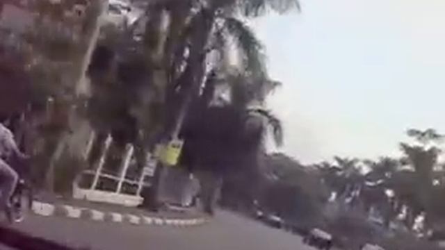 Mercedes C Klasse / C Class W202 Club Limited C 180 AMG Full Option on the Road смотреть онлайн