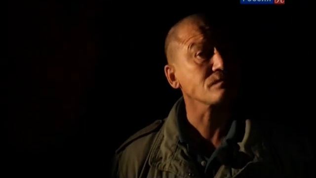 Искатели Секреты аксайских подземелий 2013) DVB by SLuMeP смотреть онлайн