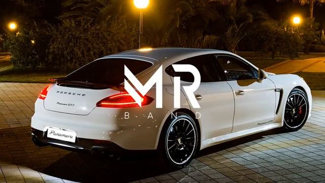 American remix bass 2019 смотреть онлайн
