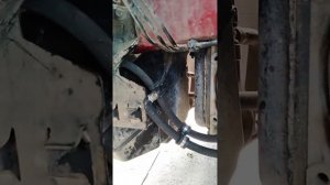 Охлаждение АКПП Пежо-307