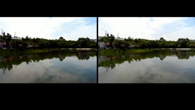 Let's compare Samsung WB650 and Panasonic TZ10! смотреть онлайн