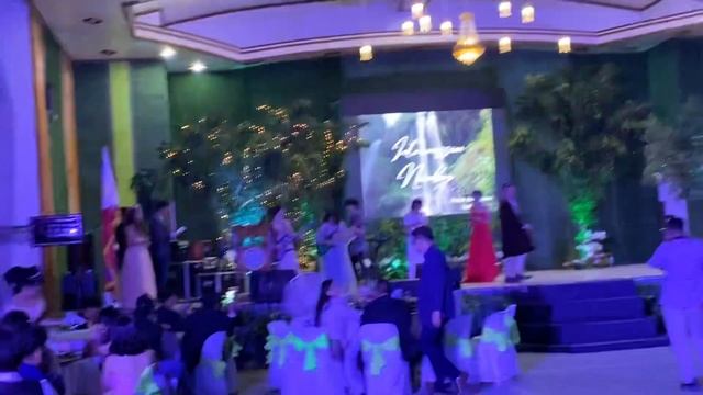 Js prom 23’23 lndscp смотреть онлайн