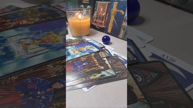 ♥️ ЧУВСТВА Мужчины к Вам 2? Вариант смотреть онлайн