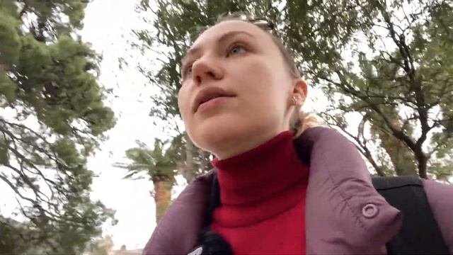 Черногория - прекрасный город для жизни! | Карнавал в Будве 2024 смотреть онлайн