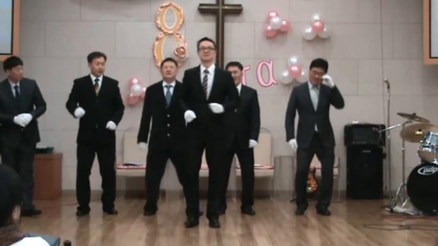 I like it move it.avi смотреть онлайн