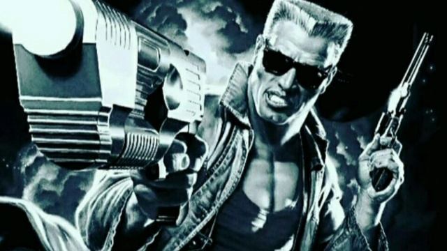 CLAWFINGER - UNDONE на русском 
( Электростанционный смотритель)