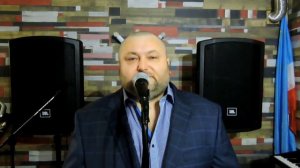 ОПЯТЬ ЗВОНЯТ КОЛОКОЛА !!!  RADION LEONID !!!