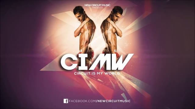 FERNANDO MALLI - I NEED YOU FUCK (GIO SILVA, MASH TRIBE) смотреть онлайн